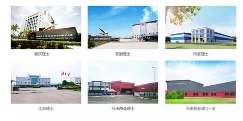 叉车电池选购四步法 精准挑选优质品牌，保障高效稳定运行