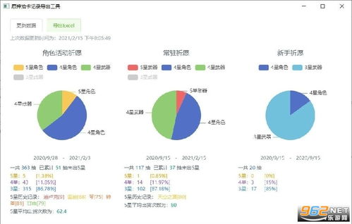 原神应急食品APP安卓版 你的移动生活服务与网络技术指南