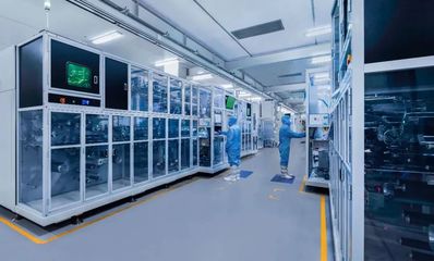 学习党的二十大专题报道 | 自治区发展改革委党组成员、副主任张永军 推动网络技术服务高质量发展