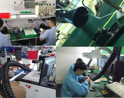 焊锡烟味处理设备价格概览与选购指南